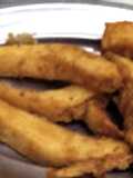 Choco Frito