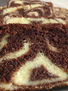Foto resep #31 Chocobutter Cheesecake