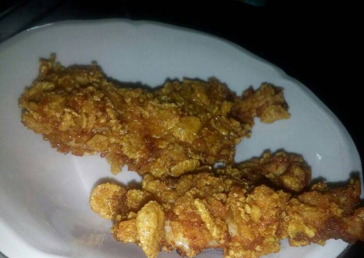بانية مقرمش👌💜