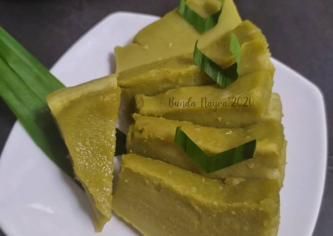Resep Bolu Kemojo Khas Pekanbaru oleh Bunda Nayra Cookpad Resep Bolu Kemojo Khas Pekanbaru oleh Bunda Nayra Cookpad