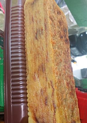Foto resep LAPIS LEGIT Lampung