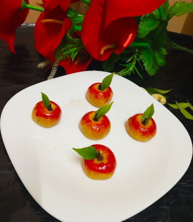 Busty eshaklar bilan porno jinsiy aloqa