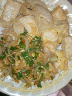 Awara ainihin hoton girkin