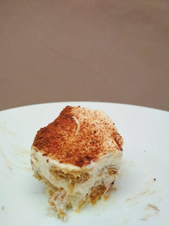 Foto resep Tiramisu Enak & Irit 😆