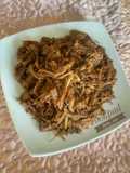 936. Daging Presto Suir Manis