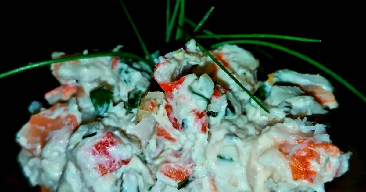 15 easy and tasty cream cheese cracker spread recipes by home cooks