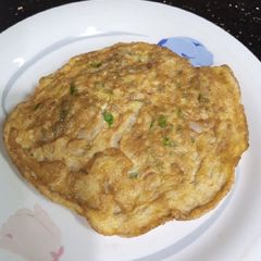 Omelette A picture of Omelette.