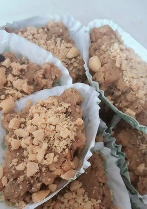 صورة لوصفة بنيون 🥮