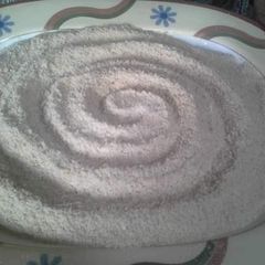 A picture of Bread Crumb's,.