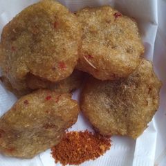 A picture of Kosan rogo.