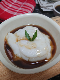 Foto resep 82. Bubur Sumsum
