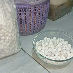 รูปของ 57.Boba Nutrijel Coklat