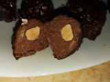 الفيريرو روشيه
