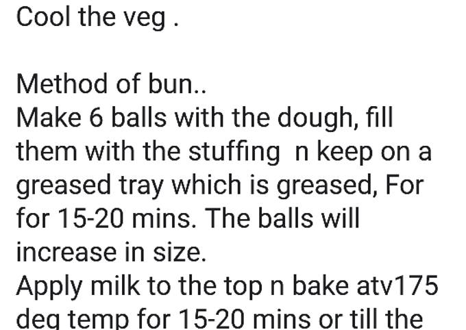 Recipe of Homemade Rj specialGujju special khichu