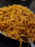 செஸ்வான் நூடுல்ஸ்(schezwan noodles recipe in tamil)