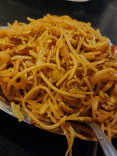 செஸ்வான் நூடுல்ஸ்(schezwan noodles recipe in tamil) செய்முறை முக்கிய புகைப்படம்