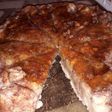 Budín de Pan