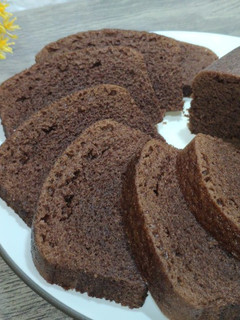 Foto resep Brownies kukus chocolatos - Enak dan Lembut #Dirumahaja