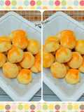 NaStaR Cookies