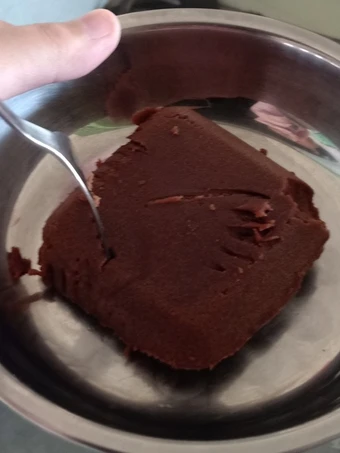 Easy Ways Make Recipes Easy milo chocolate cake the Perfect Perfect.