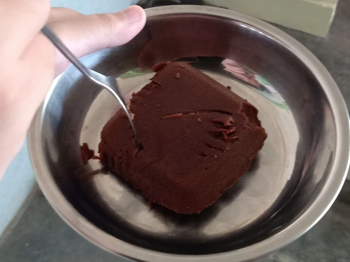 Easy Ways Make Recipes Easy milo chocolate cake the Perfect Perfect.