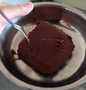 Easy Ways Make Recipes Easy milo chocolate cake the Perfect Perfect.