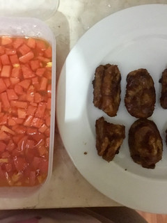 Foto resep Gemblong