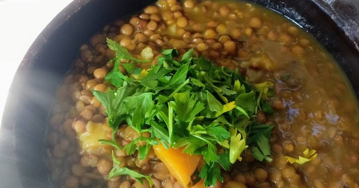 Arroz Viudo O Cmo Hacer Una Deliciosa Receta Sin Necesidad