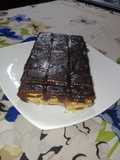 Chocotorta fácil