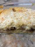 Pastel de Carne