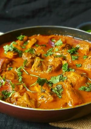 চিকেন লাবাবদার রেসিপির প্রধান ছবি