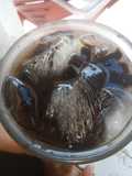 Es Teh Cincau