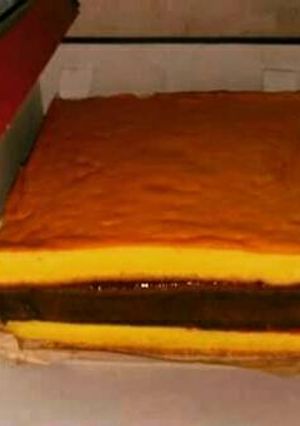 Foto resep LAPSUR EKONOMIS, by Bunda Kiara