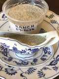 California Farm Fresh Buttermilk and Ranch Dressing