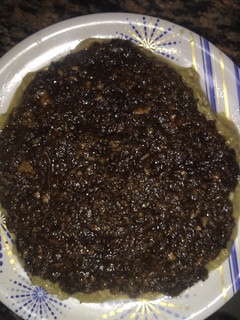 लौकी / कद्दू की बर्फी (Lauki / kaddu ki barfi recipe in Hindi) रेसिपी मुख्य फोटो
