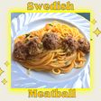 023 ♡Swedish Meatball♡
