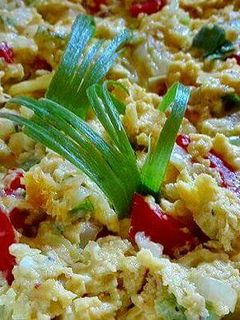 Töklecsó🕒 recept fotója