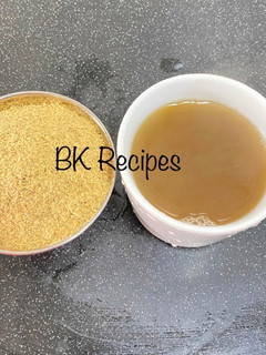 சுக்கு மல்லி காபி பொடி செய்முறை முக்கிய புகைப்படம்
