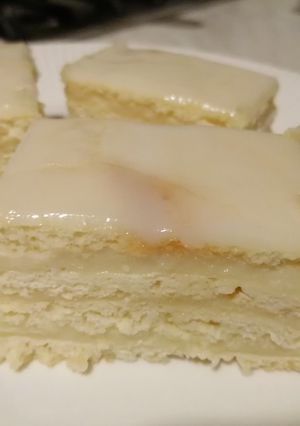 Citrom szelet đ recept fotĂłja