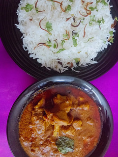 கோழி 🐔 மசாலா (kozhi masala recipe in tamil) செய்முறை முக்கிய புகைப்படம்