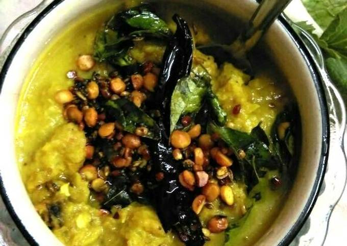 How to Prepare Speedy Radish chatpati Crunchi Chutney