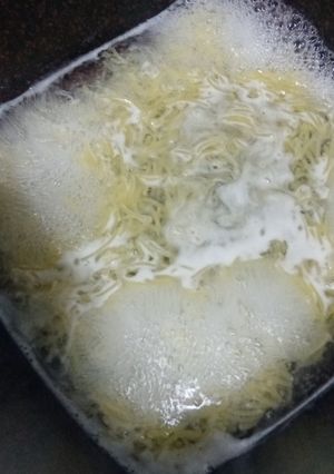 صورة لوصفة سويويا