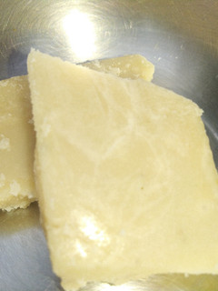 மைதா பர்பி (90's Popular Barfi) (Maida burfi recipe in tamil) செய்முறை முக்கிய புகைப்படம்