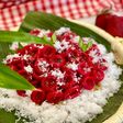 Kue gegicak