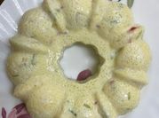 Gambar steam egg