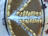 حلاوة طحين تمن