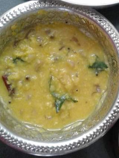 பருப்பு கடைசல் செய்முறை முக்கிய புகைப்படம்