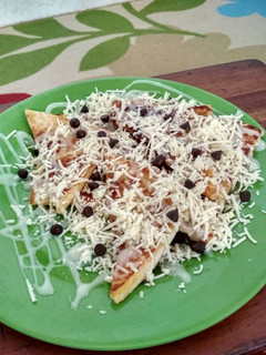 Foto resep Toast Bread [Roti Bakar]