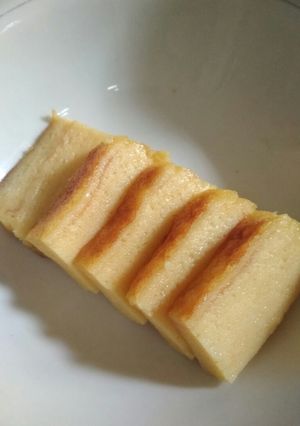 Foto resep Maksuba superrr irit telur ala makraffi