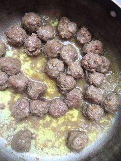 عکسی از دستور سر گنجشکی